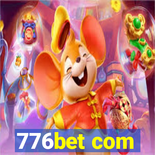776bet com